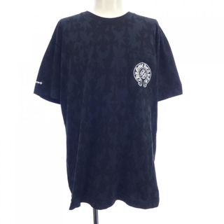 Chrome Hearts - CHROME HEARTS クロムハーツ OLD バック Chrome Hearts - CHROME HEARTS クロムハーツ OLD バック