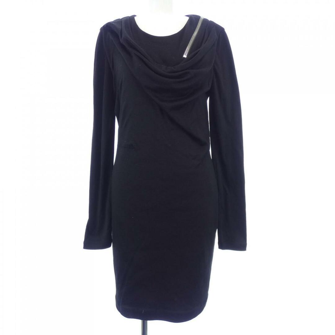 Alexander Wang - アレキサンダーワン ALEXANDER WANG Alexander Wang - アレキサンダーワン ALEXANDER WANG