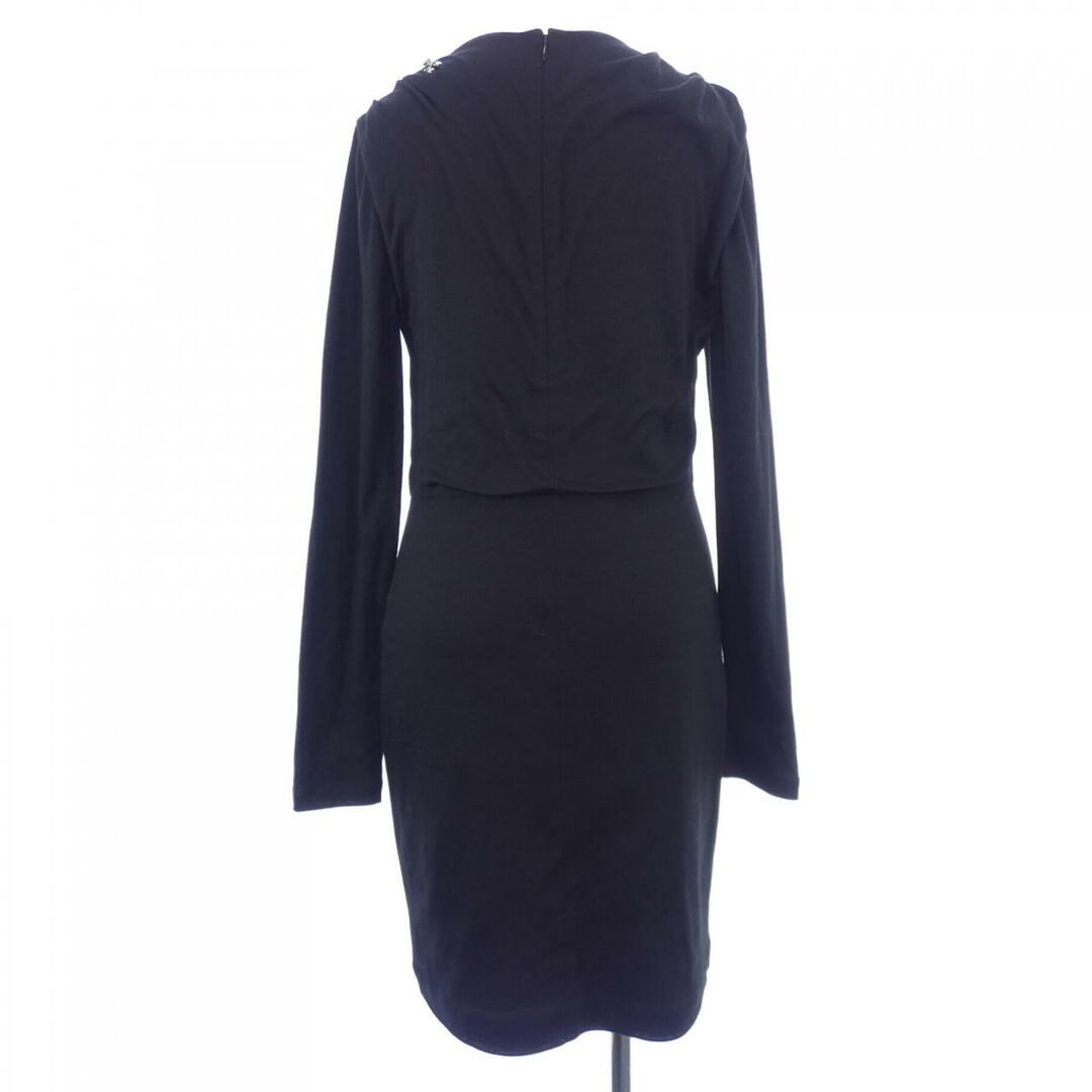 Alexander Wang - アレキサンダーワン ALEXANDER WANG Alexander Wang - アレキサンダーワン ALEXANDER WANG