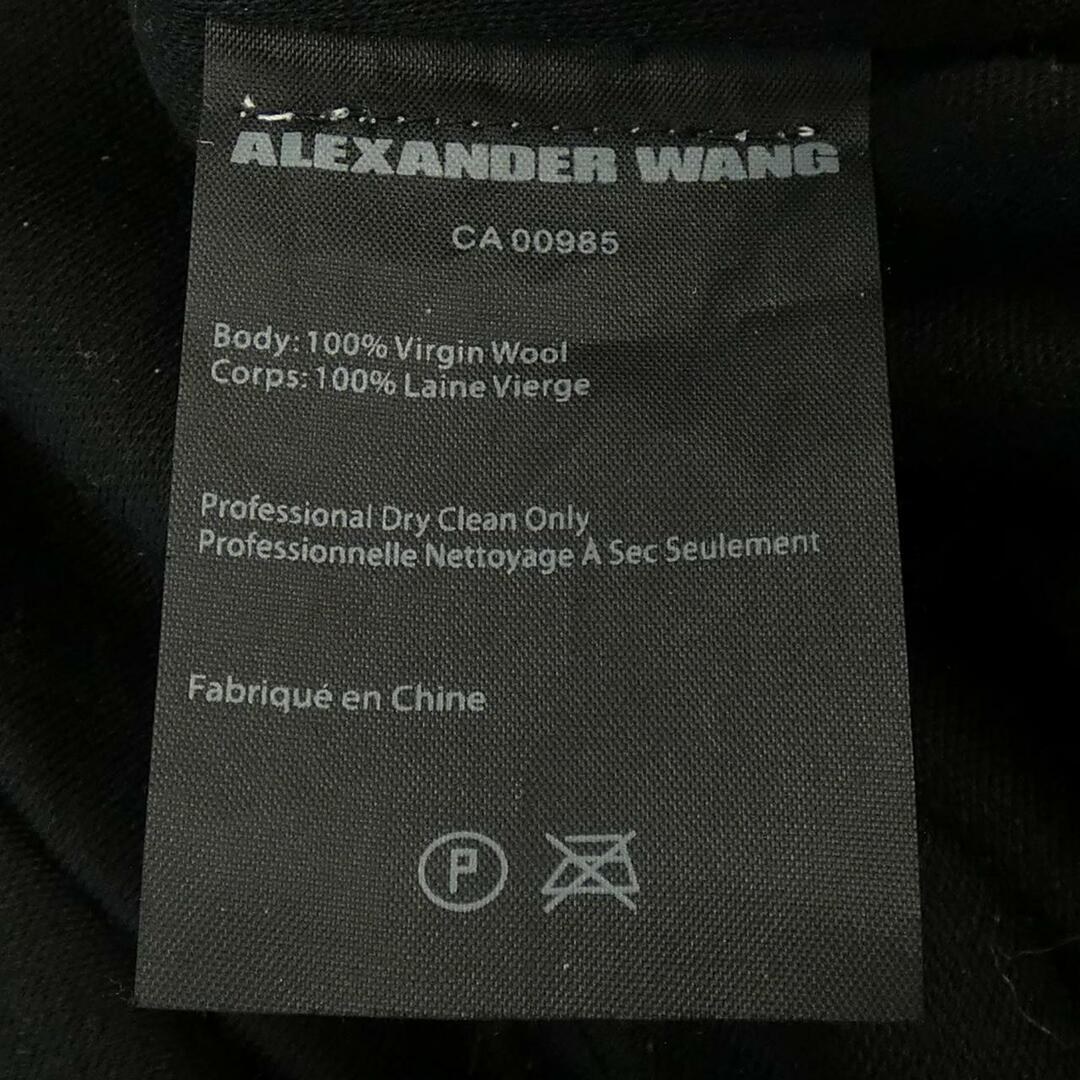 Alexander Wang - アレキサンダーワン ALEXANDER WANG Alexander Wang - アレキサンダーワン ALEXANDER WANG