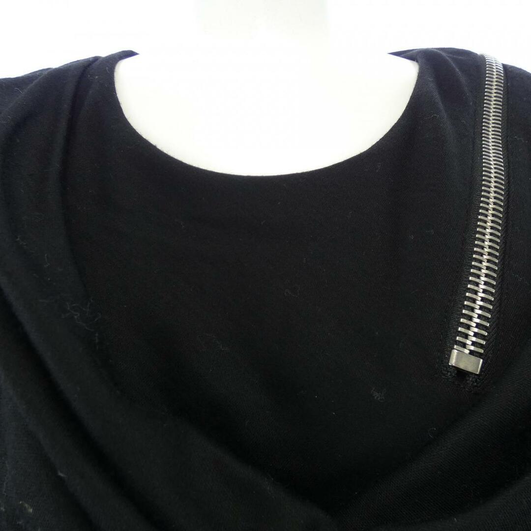 Alexander Wang - アレキサンダーワン ALEXANDER WANG Alexander Wang - アレキサンダーワン ALEXANDER WANG