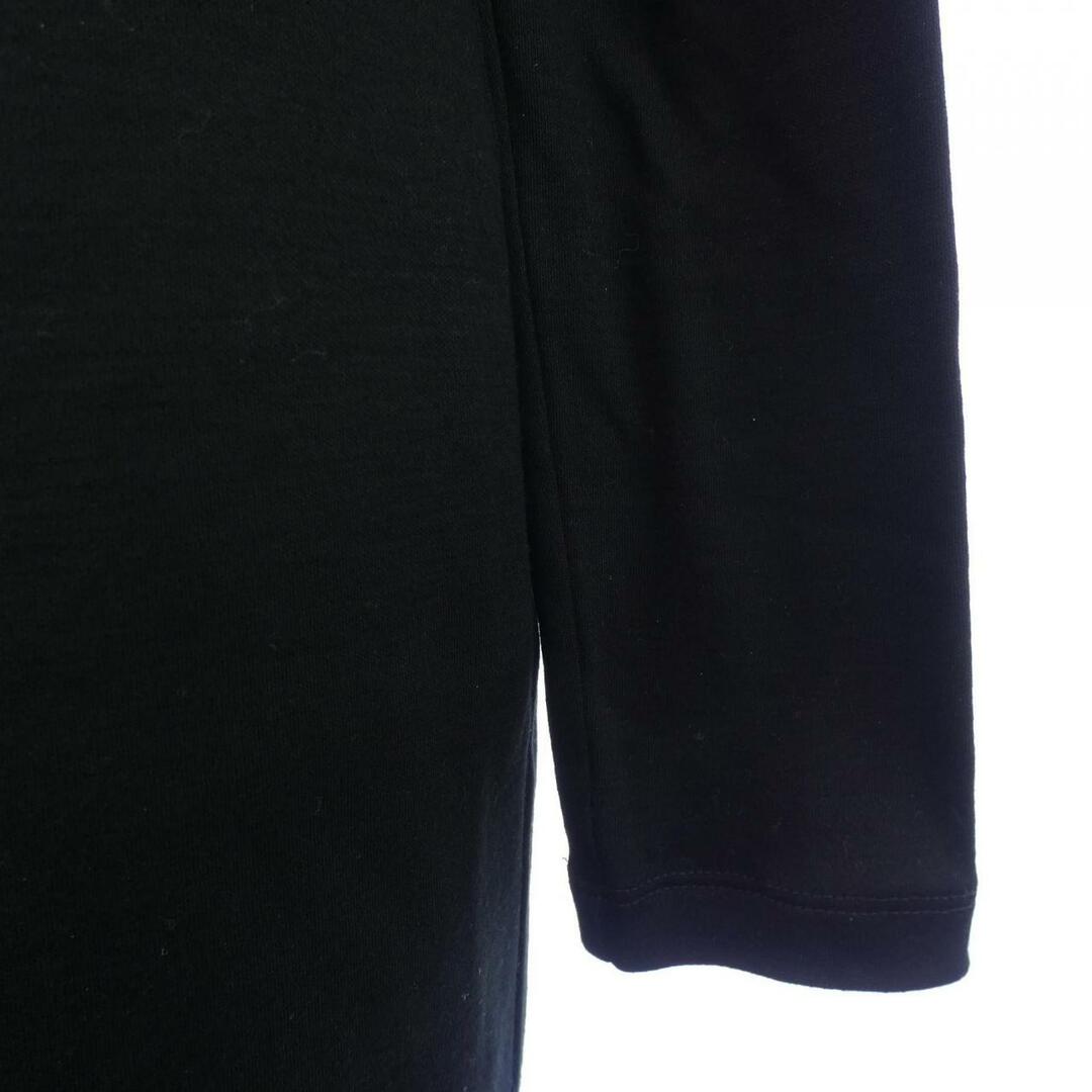 Alexander Wang - アレキサンダーワン ALEXANDER WANG Alexander Wang - アレキサンダーワン ALEXANDER WANG