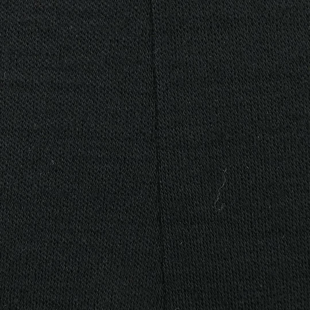 Alexander Wang - アレキサンダーワン ALEXANDER WANG Alexander Wang - アレキサンダーワン ALEXANDER WANG