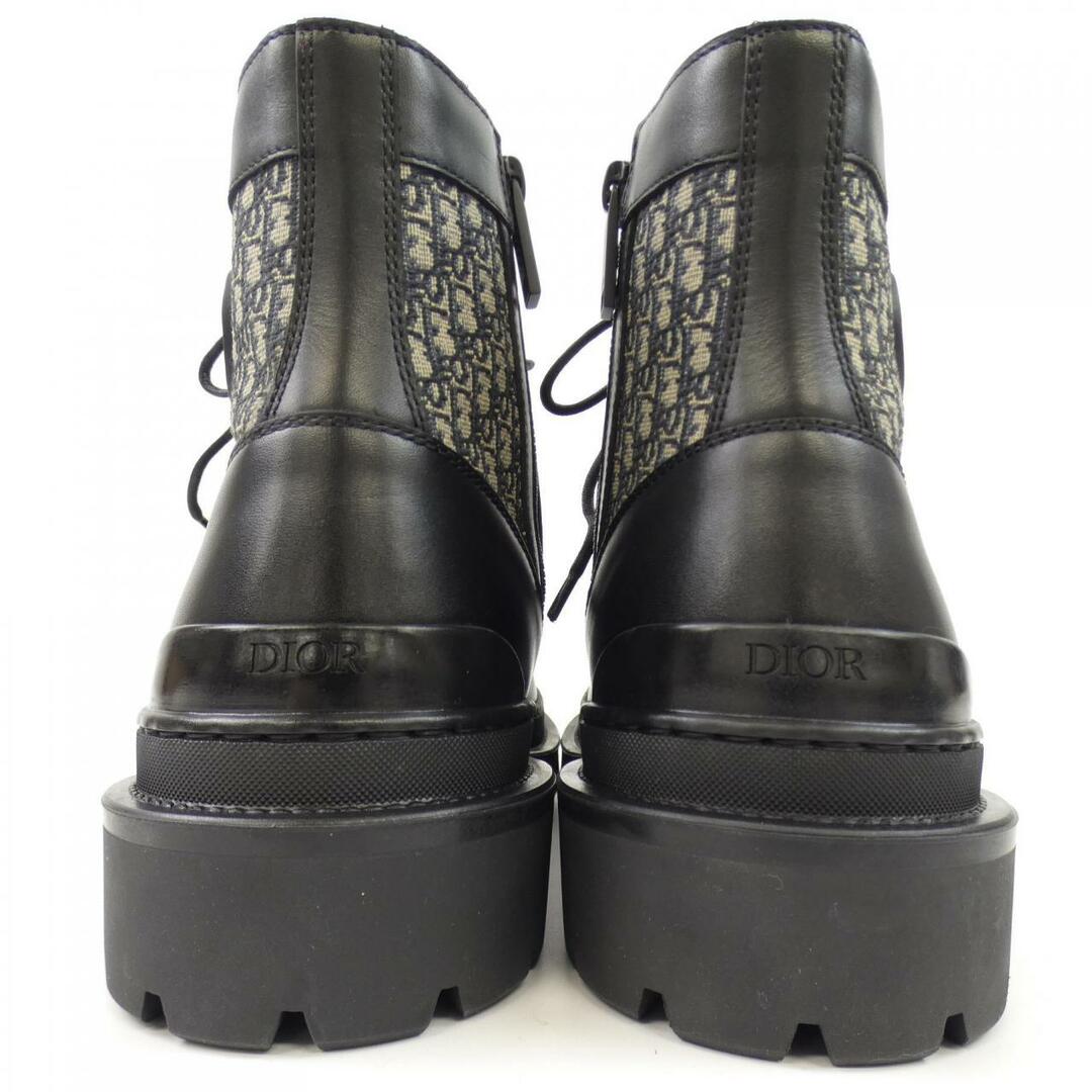 Dior - ディオール DIOR ブーツの通販 by KOMEHYO ONLINE ラクマ Dior - ディオール DIOR ブーツの通販 by KOMEHYO ONLINE ラクマ