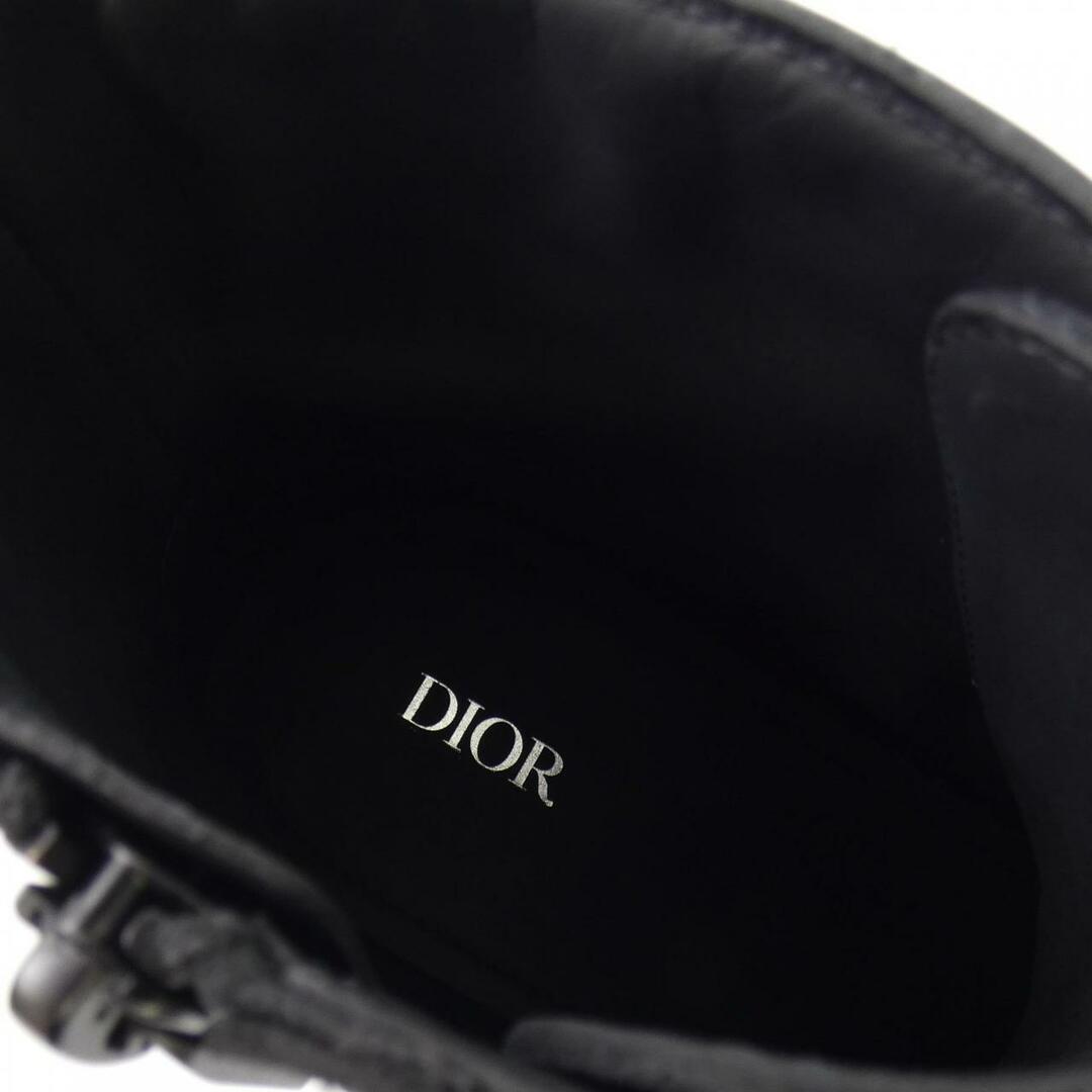 Dior - ディオール DIOR ブーツの通販 by KOMEHYO ONLINE ラクマ Dior - ディオール DIOR ブーツの通販 by KOMEHYO ONLINE ラクマ