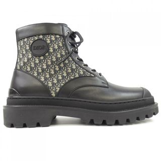 Dior - ディオール DIOR ブーツの通販 by KOMEHYO ONLINE ラクマ Dior - ディオール DIOR ブーツの通販 by KOMEHYO ONLINE ラクマ