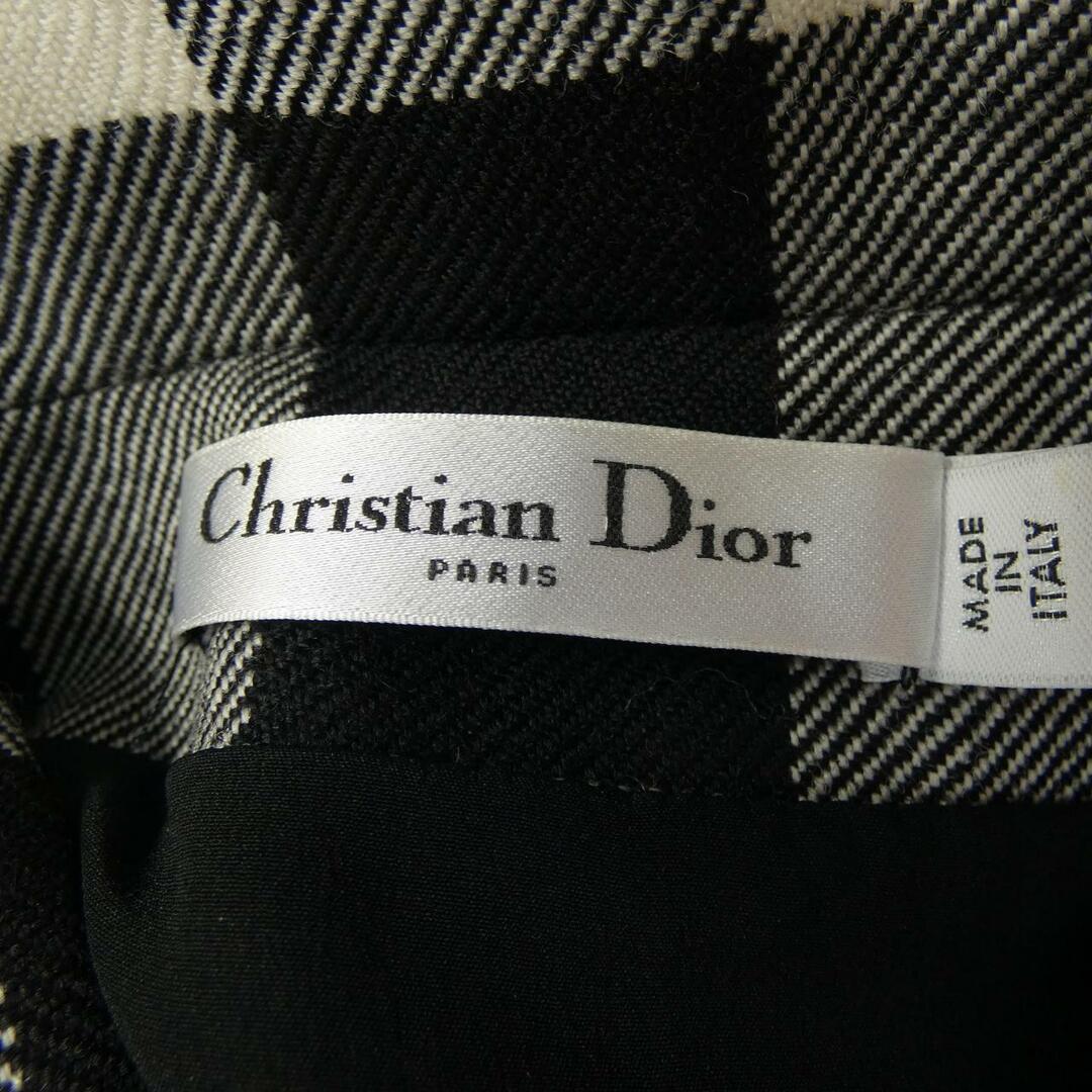 Christian Dior - クリスチャンディオール CHRISTIAN DIOR Christian Dior - クリスチャンディオール CHRISTIAN DIOR