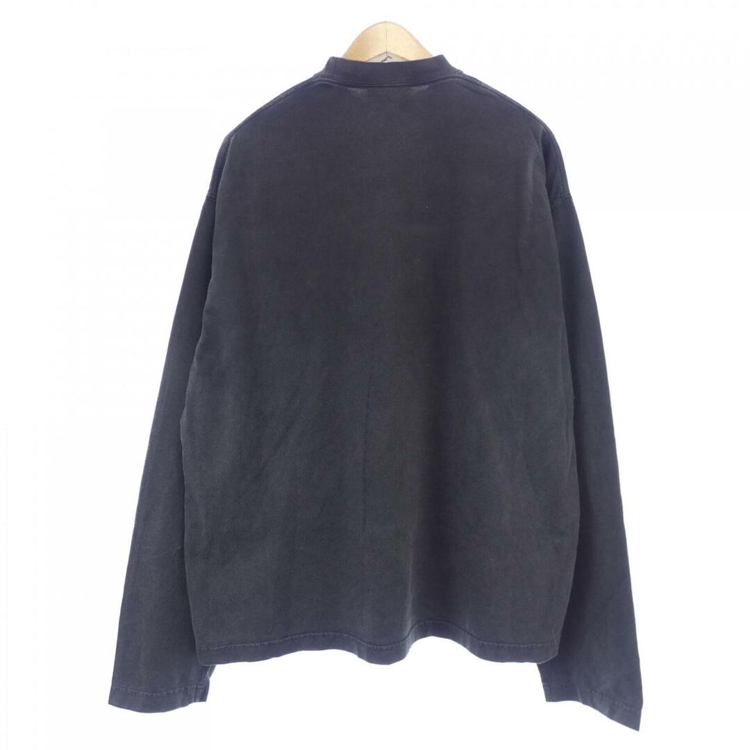 BALENCIAGA - バレンシアガ BALENCIAGA トップスの通販 by BALENCIAGA - バレンシアガ BALENCIAGA トップスの通販 by