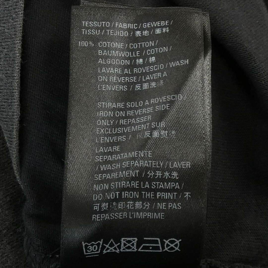 BALENCIAGA - バレンシアガ BALENCIAGA トップスの通販 by BALENCIAGA - バレンシアガ BALENCIAGA トップスの通販 by