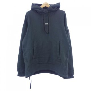 STONE ISLAND(グリーン・カーキ/緑色系)のフリマアイテム一覧 STONE ISLAND(グリーン・カーキ/緑色系)のフリマアイテム一覧