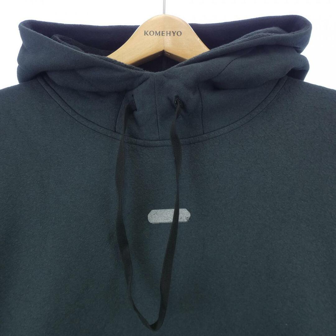 STONE ISLAND - ストーンアイランド STONE ISLAND パーカーの STONE ISLAND - ストーンアイランド STONE ISLAND パーカーの