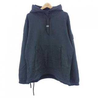 STONE ISLAND(スウェット)のフリマアイテム一覧 STONE ISLAND(スウェット)のフリマアイテム一覧