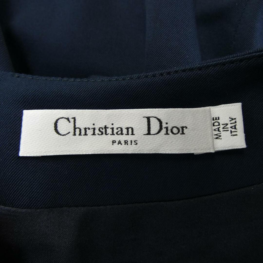 Christian Dior - クリスチャンディオール CHRISTIAN DIOR Christian Dior - クリスチャンディオール CHRISTIAN DIOR