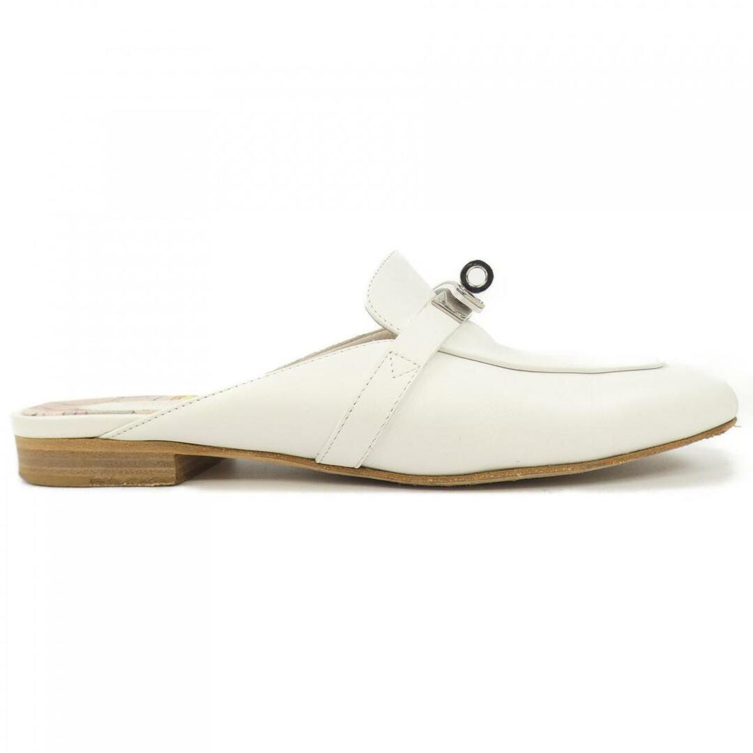 HERMES - エルメス HERMES サンダルの通販 by KOMEHYO ONLINE HERMES - エルメス HERMES サンダルの通販 by KOMEHYO ONLINE