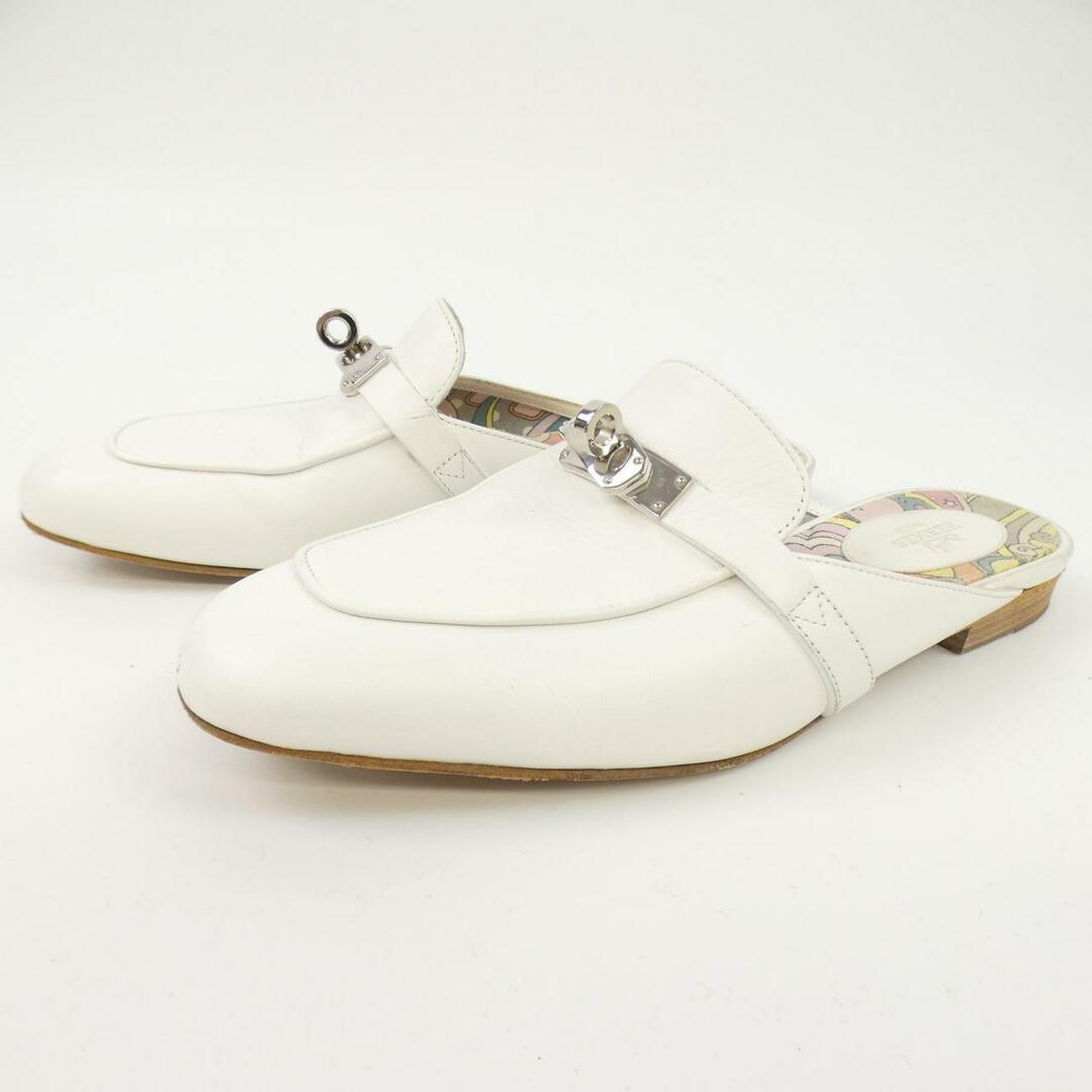 HERMES - エルメス HERMES サンダルの通販 by KOMEHYO ONLINE HERMES - エルメス HERMES サンダルの通販 by KOMEHYO ONLINE