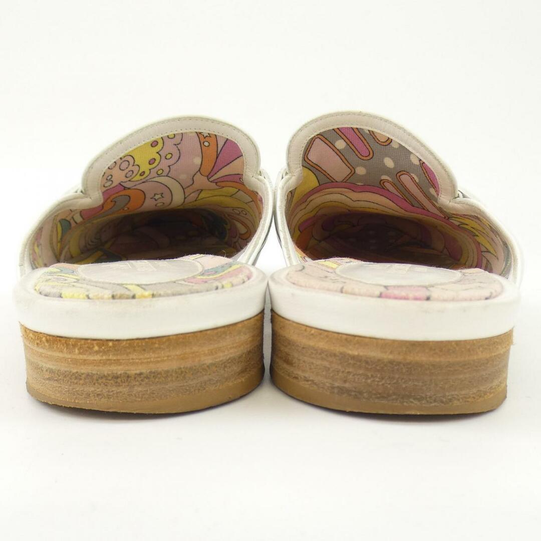 HERMES - エルメス HERMES サンダルの通販 by KOMEHYO ONLINE HERMES - エルメス HERMES サンダルの通販 by KOMEHYO ONLINE