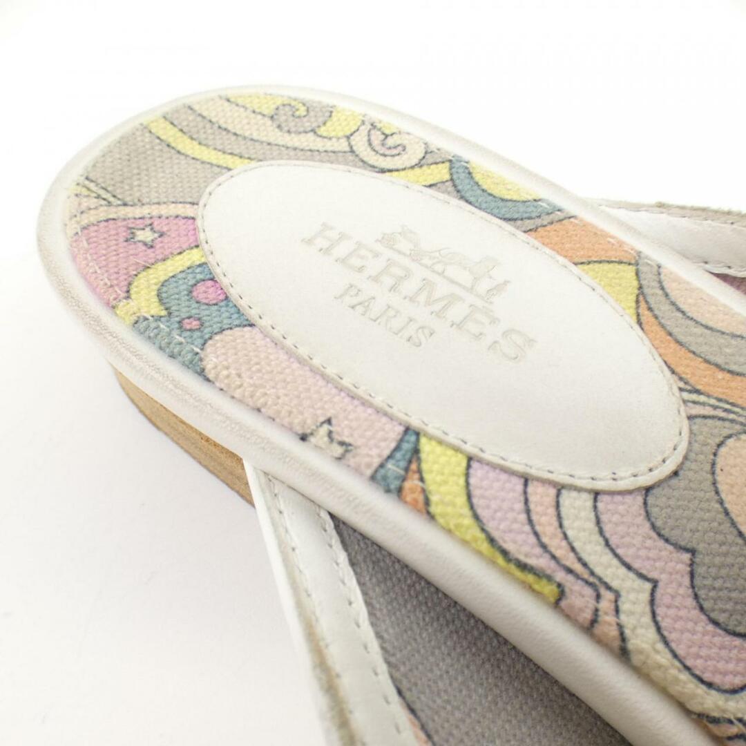 HERMES - エルメス HERMES サンダルの通販 by KOMEHYO ONLINE HERMES - エルメス HERMES サンダルの通販 by KOMEHYO ONLINE