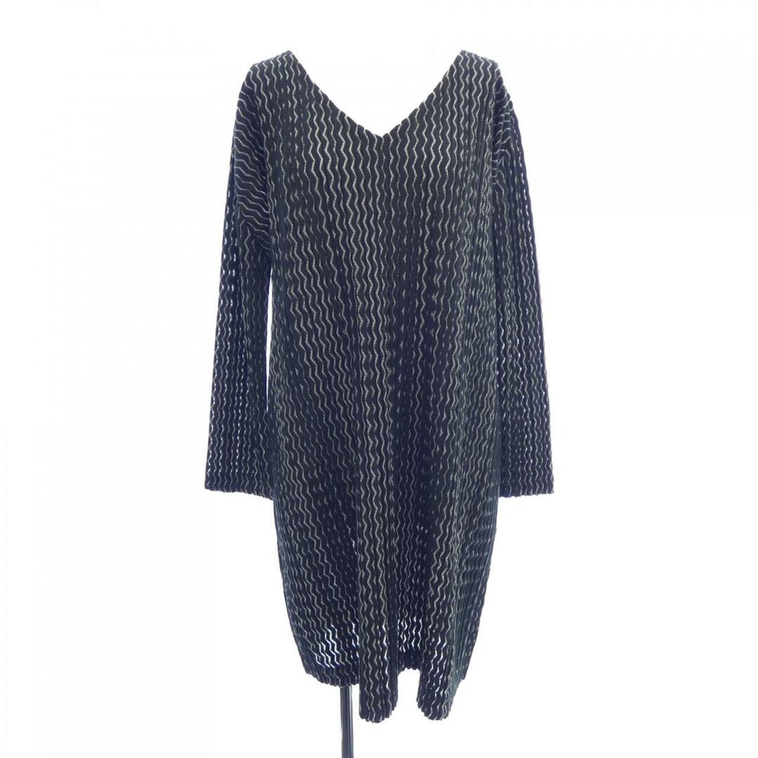 PLEATS PLEASE ISSEY MIYAKE - プリーツプリーズ PLEATS PLEASE PLEATS PLEASE ISSEY MIYAKE - プリーツプリーズ PLEATS PLEASE
