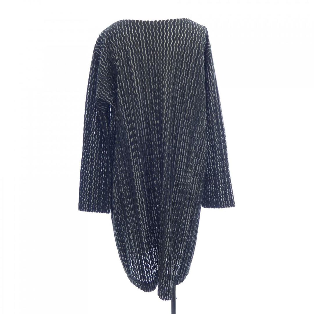PLEATS PLEASE ISSEY MIYAKE - プリーツプリーズ PLEATS PLEASE PLEATS PLEASE ISSEY MIYAKE - プリーツプリーズ PLEATS PLEASE