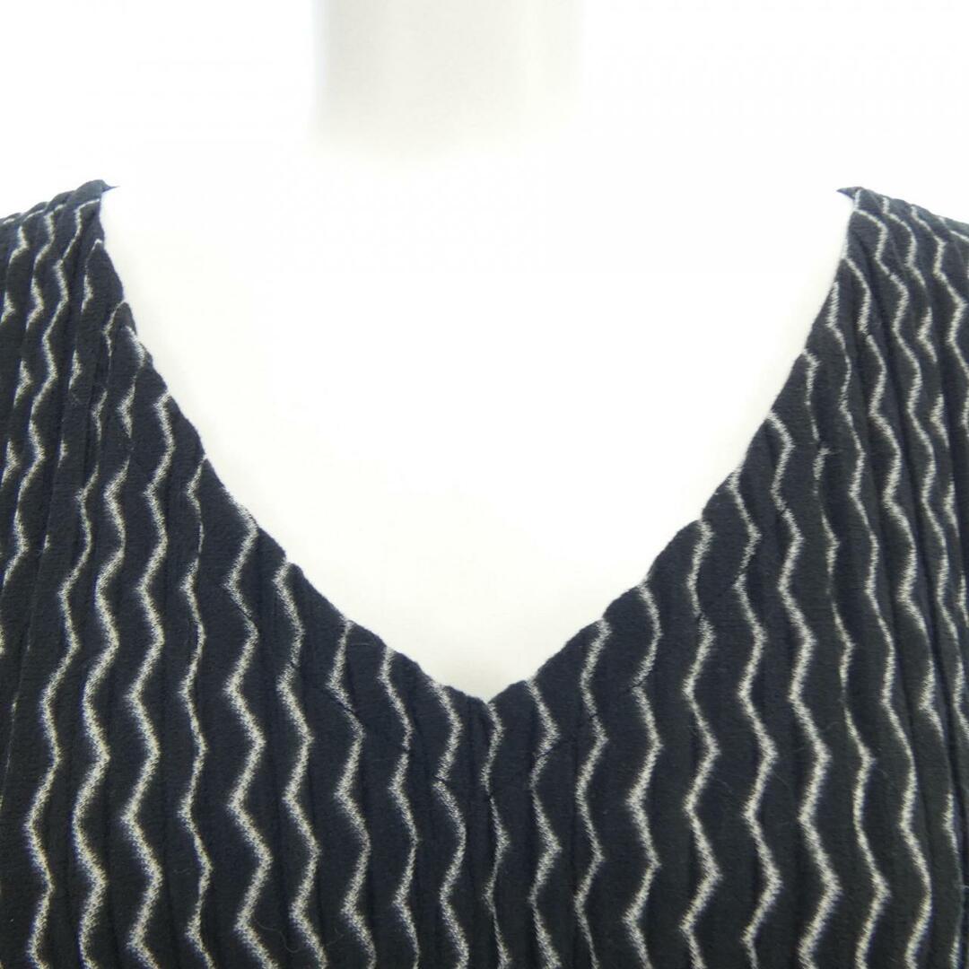 PLEATS PLEASE ISSEY MIYAKE - プリーツプリーズ PLEATS PLEASE PLEATS PLEASE ISSEY MIYAKE - プリーツプリーズ PLEATS PLEASE