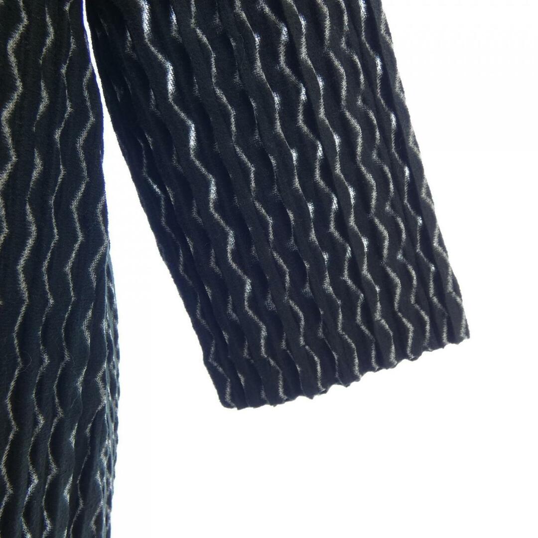 PLEATS PLEASE ISSEY MIYAKE - プリーツプリーズ PLEATS PLEASE PLEATS PLEASE ISSEY MIYAKE - プリーツプリーズ PLEATS PLEASE