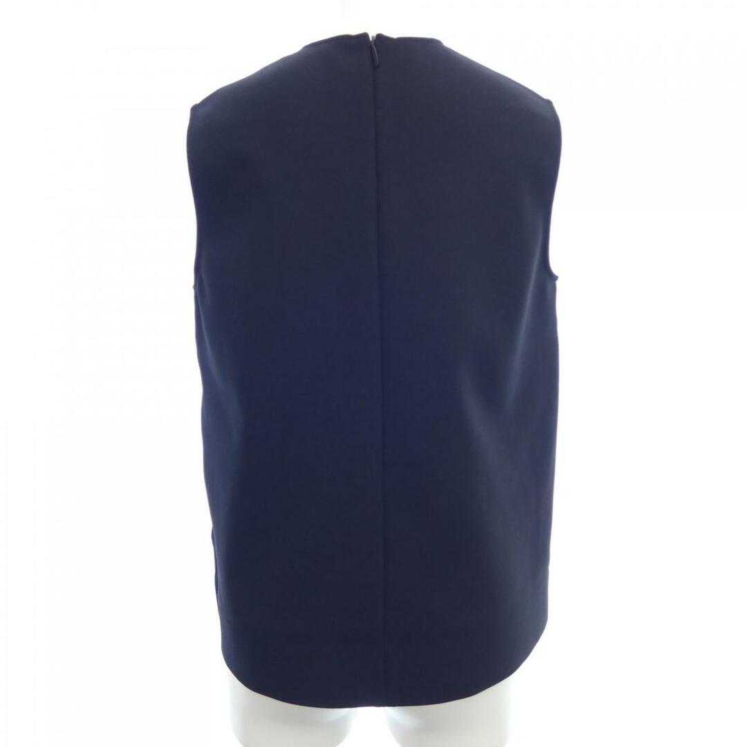 THE ROW - ザロウ THE ROW トップスの通販 by KOMEHYO ONLINE THE ROW - ザロウ THE ROW トップスの通販 by KOMEHYO ONLINE