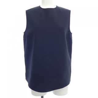 THE ROW - ザロウ THE ROW トップスの通販 by KOMEHYO ONLINE THE ROW - ザロウ THE ROW トップスの通販 by KOMEHYO ONLINE