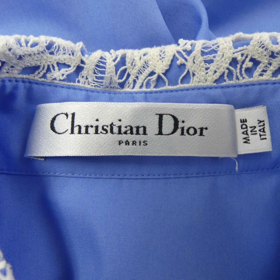 Christian Dior - クリスチャンディオール CHRISTIAN DIOR Christian Dior - クリスチャンディオール CHRISTIAN DIOR