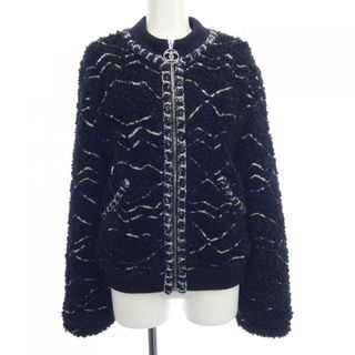 CHANEL(ブルゾン)のフリマアイテム一覧 CHANEL(ブルゾン)のフリマアイテム一覧