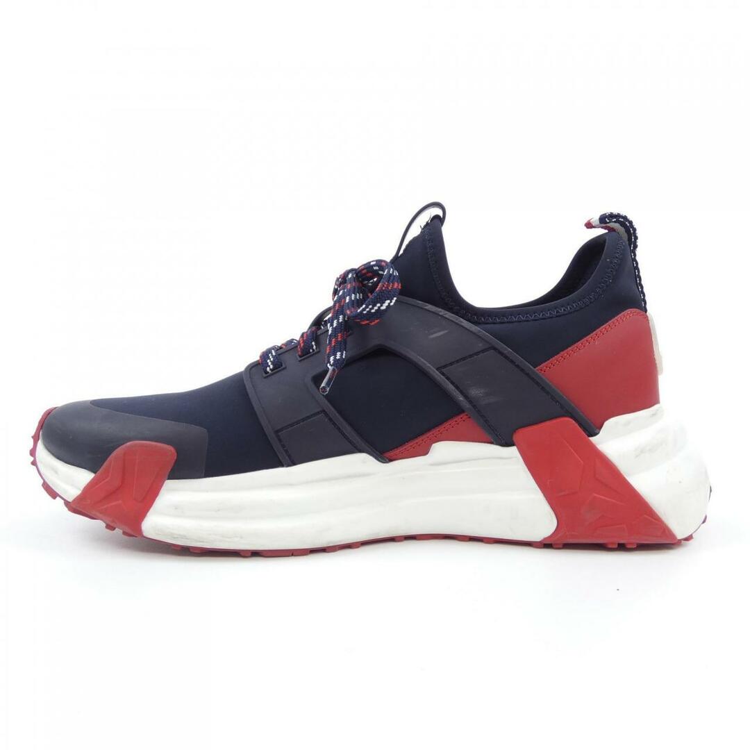 MONCLER - モンクレール MONCLER スニーカーの通販 by KOMEHYO MONCLER - モンクレール MONCLER スニーカーの通販 by KOMEHYO