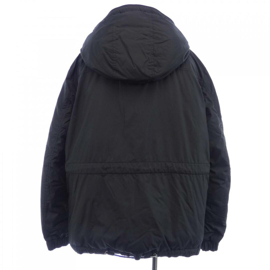 MONCLER - モンクレール MONCLER ダウンジャケットの通販 by MONCLER - モンクレール MONCLER ダウンジャケットの通販 by