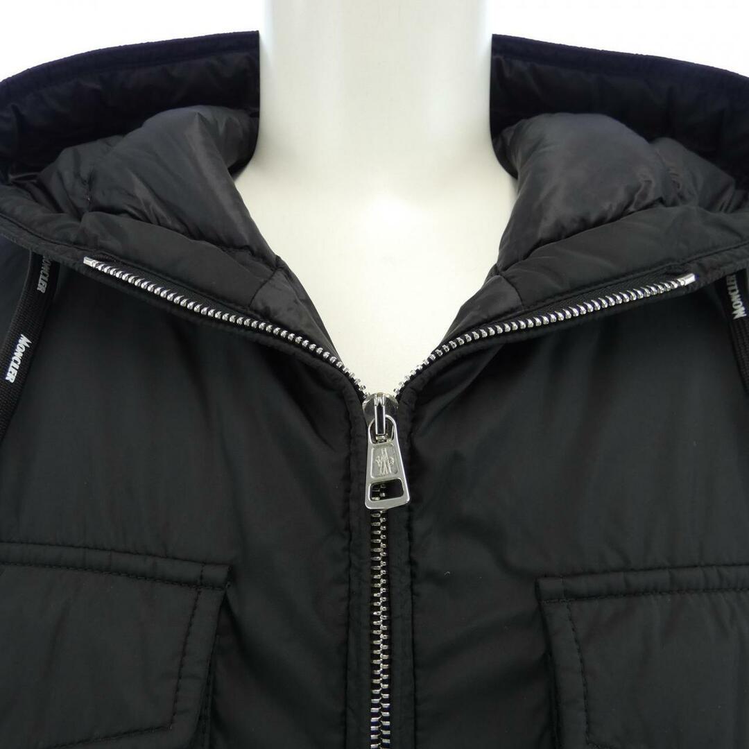 MONCLER - モンクレール MONCLER ダウンジャケットの通販 by MONCLER - モンクレール MONCLER ダウンジャケットの通販 by