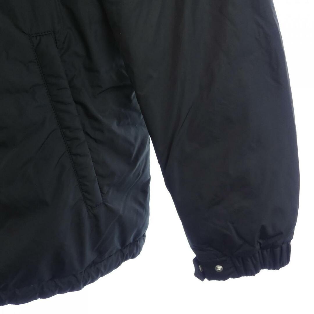 MONCLER - モンクレール MONCLER ダウンジャケットの通販 by MONCLER - モンクレール MONCLER ダウンジャケットの通販 by