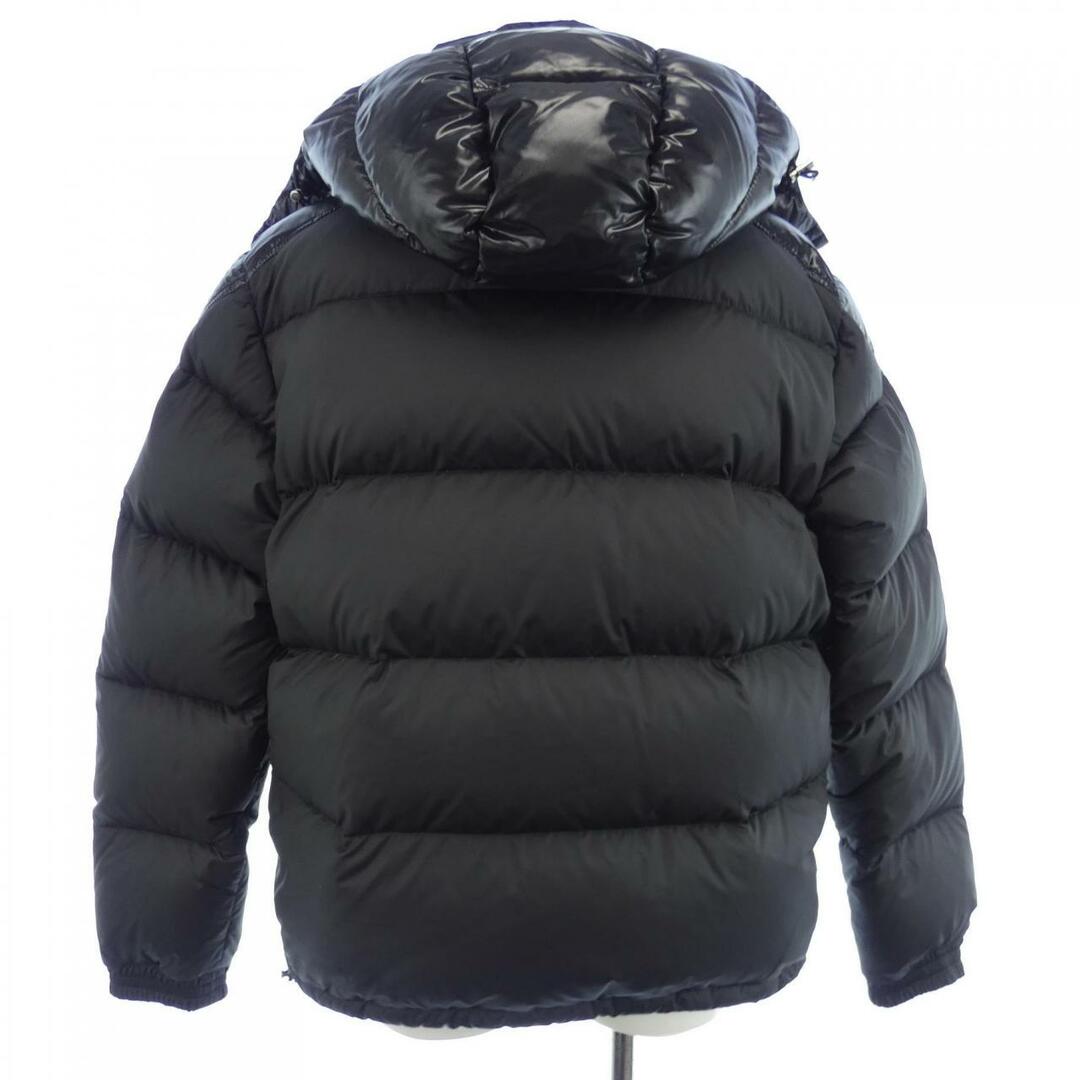 MONCLER - モンクレール MONCLER ダウンジャケットの通販 by MONCLER - モンクレール MONCLER ダウンジャケットの通販 by