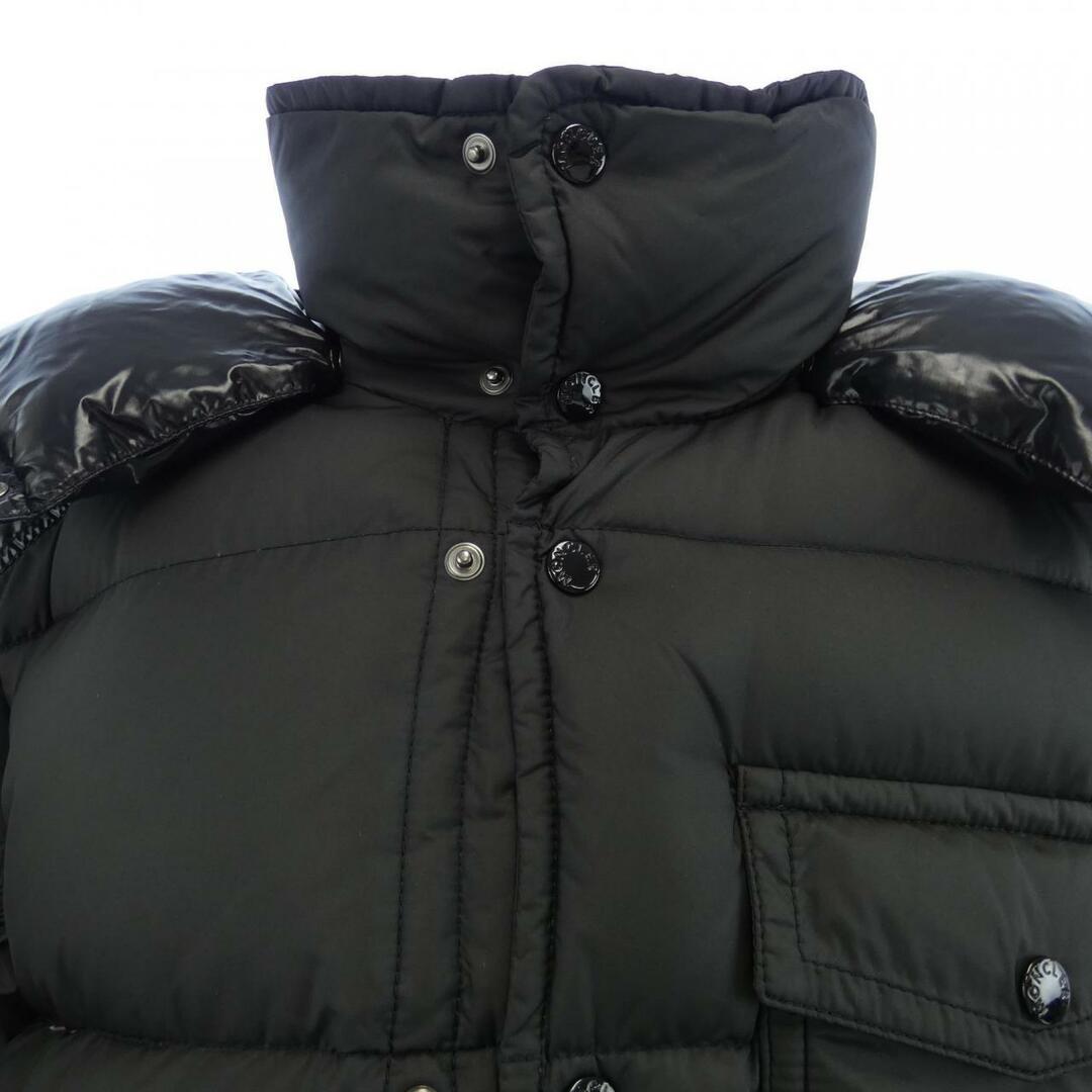 MONCLER - モンクレール MONCLER ダウンジャケットの通販 by MONCLER - モンクレール MONCLER ダウンジャケットの通販 by
