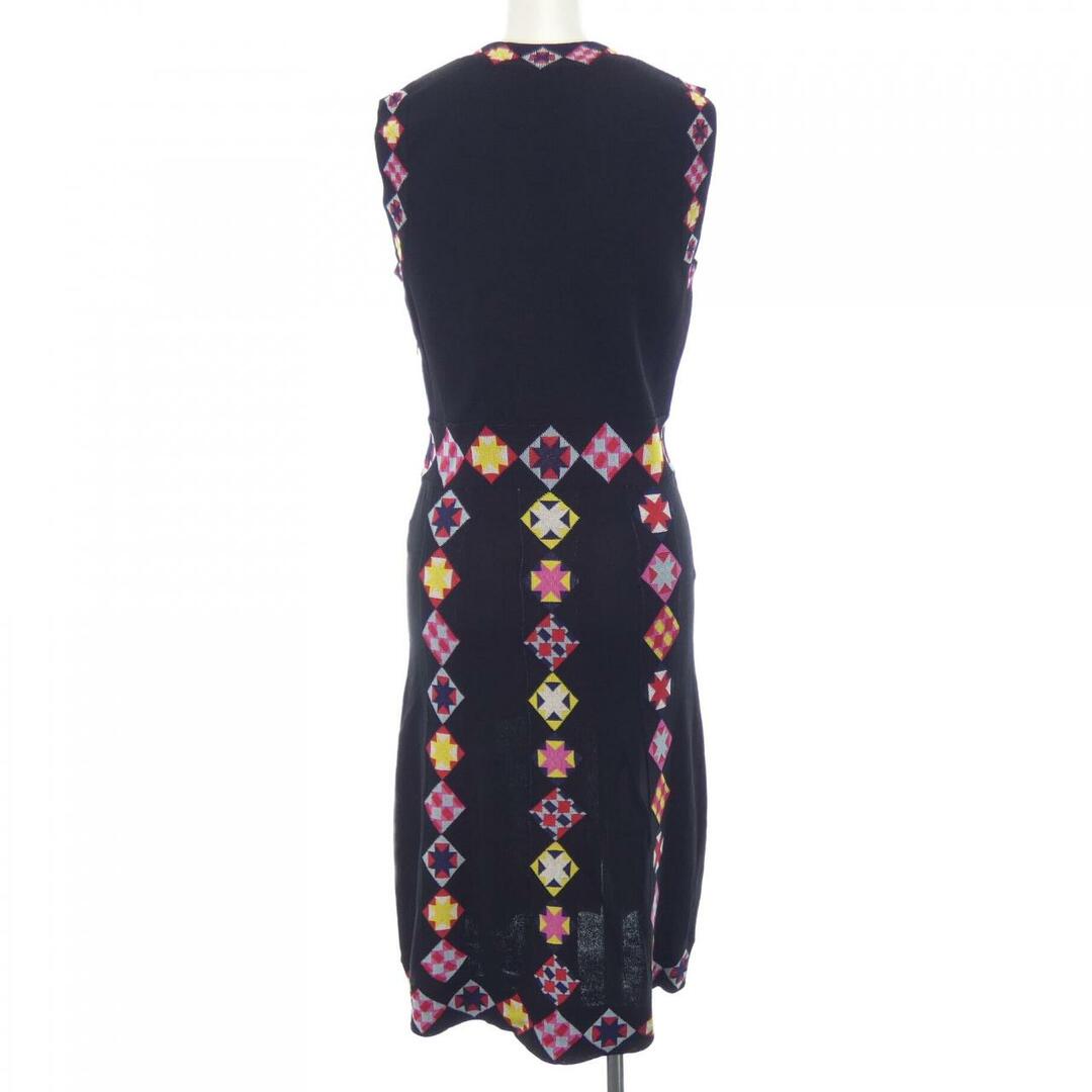 EMILIO PUCCI - エミリオプッチ EMILIO PUCCI ワンピースの通販 EMILIO PUCCI - エミリオプッチ EMILIO PUCCI ワンピースの通販