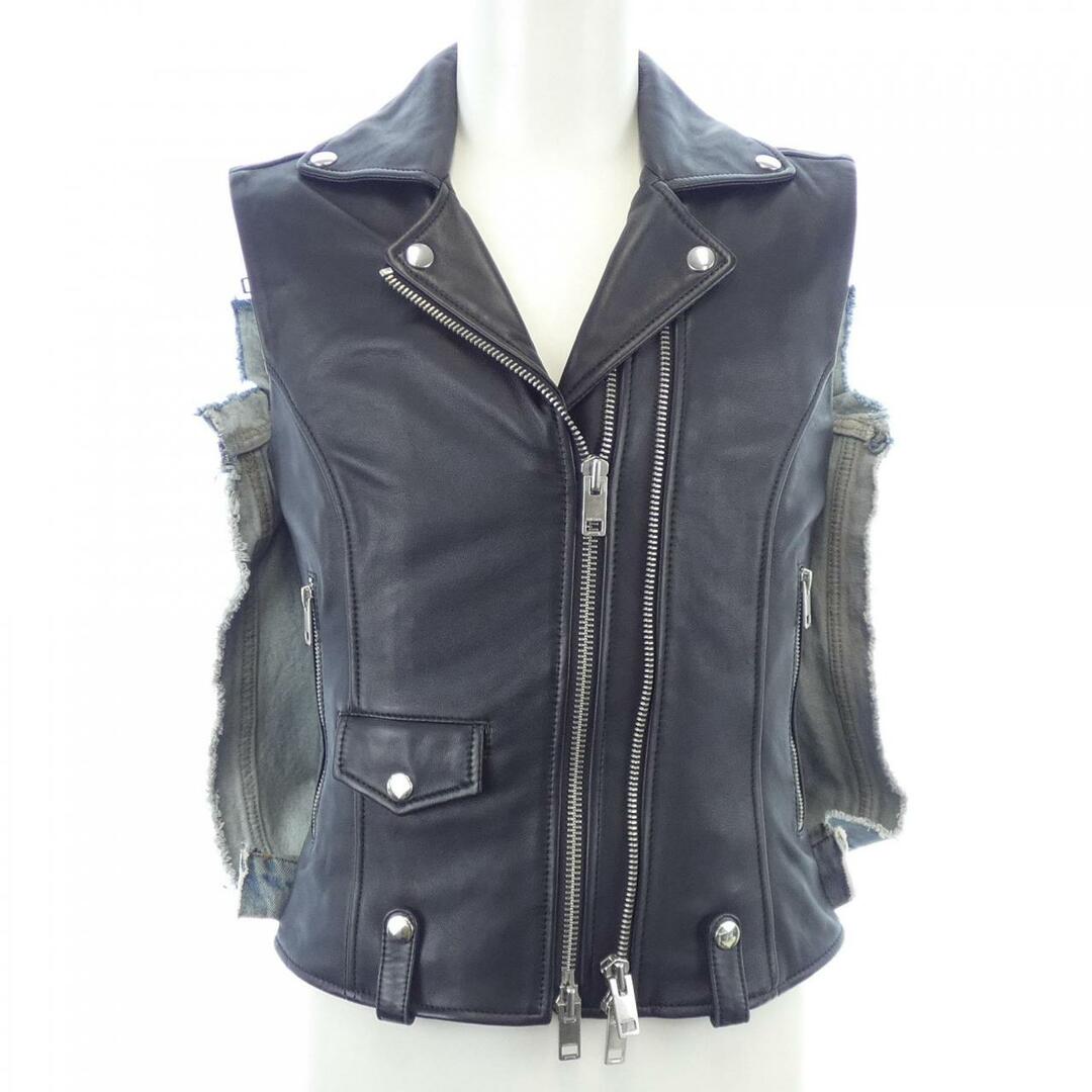 DIESEL - ディーゼル DIESEL ベストの通販 by KOMEHYO ONLINE DIESEL - ディーゼル DIESEL ベストの通販 by KOMEHYO ONLINE