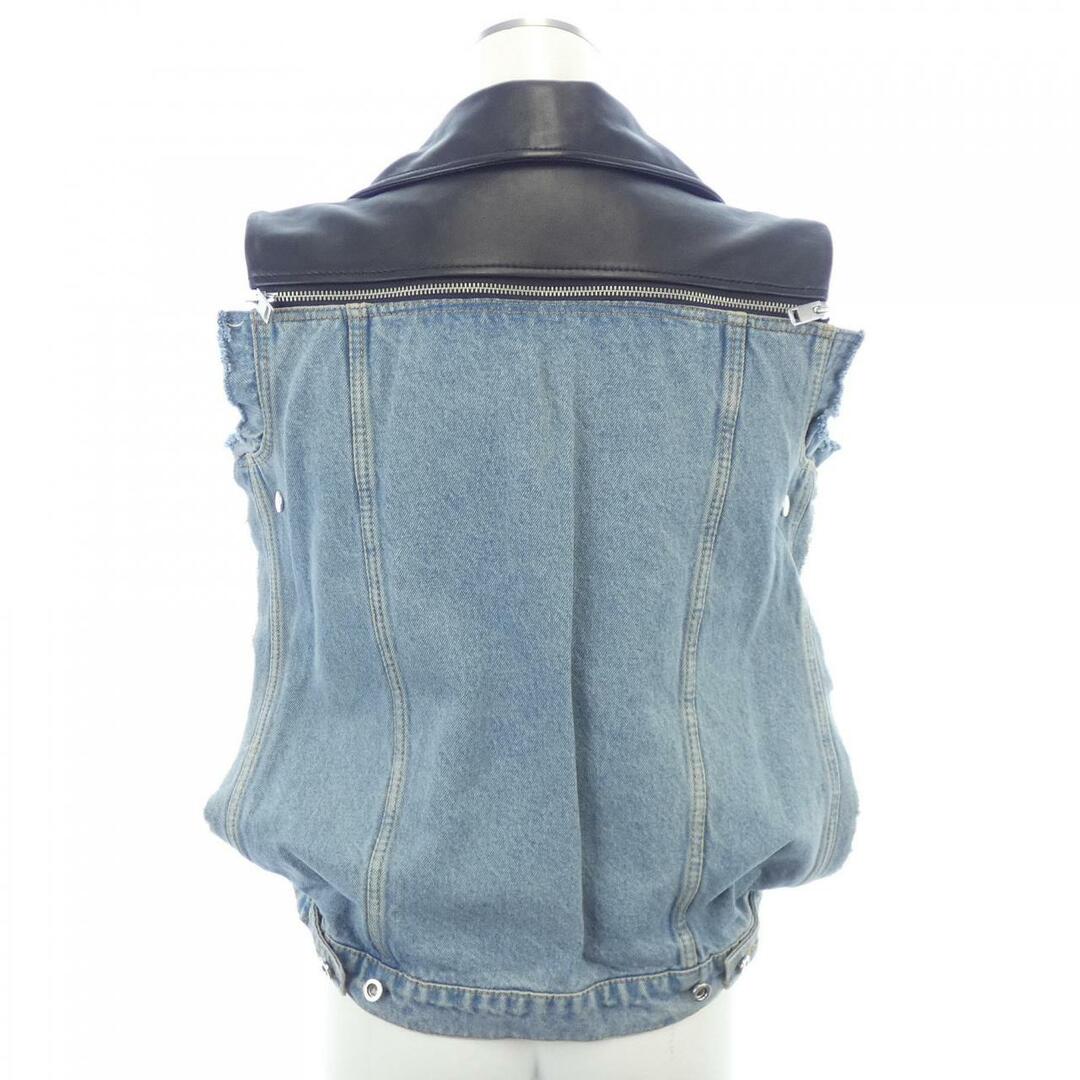 DIESEL - ディーゼル DIESEL ベストの通販 by KOMEHYO ONLINE DIESEL - ディーゼル DIESEL ベストの通販 by KOMEHYO ONLINE