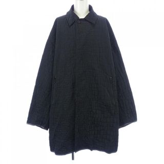 kolor - kolor(カラー) 22AW T/W サージコート メンズ アウター kolor - kolor(カラー) 22AW T/W サージコート メンズ アウター