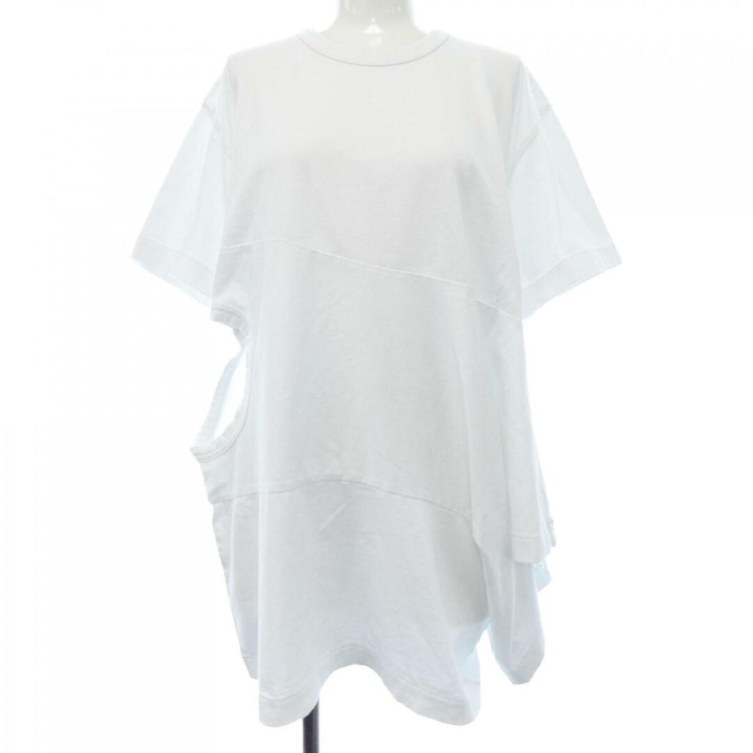COMME des GARCONS - コムデギャルソン COMME des GARCONS COMME des GARCONS - コムデギャルソン COMME des GARCONS