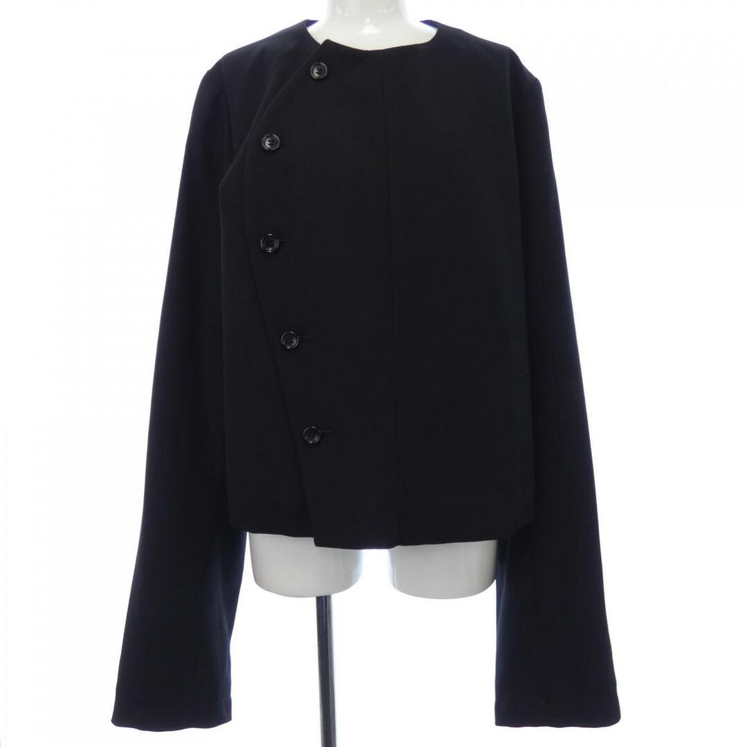 COMME des GARCONS - コムデギャルソン COMME des GARCONS COMME des GARCONS - コムデギャルソン COMME des GARCONS