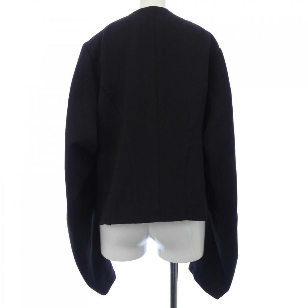 COMME des GARCONS - コムデギャルソン COMME des GARCONS COMME des GARCONS - コムデギャルソン COMME des GARCONS