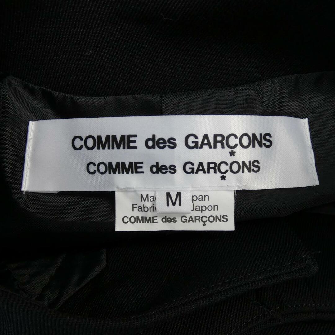 COMME des GARCONS - コムデギャルソン COMME des GARCONS COMME des GARCONS - コムデギャルソン COMME des GARCONS