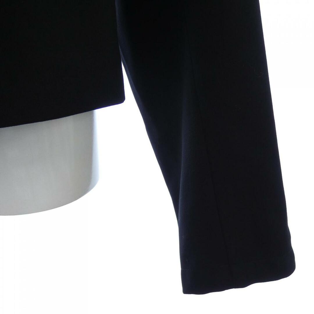 COMME des GARCONS - コムデギャルソン COMME des GARCONS COMME des GARCONS - コムデギャルソン COMME des GARCONS