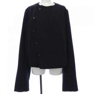 COMME des GARCONS(テーラードジャケット)のフリマアイテム一覧 COMME des GARCONS(テーラードジャケット)のフリマアイテム一覧