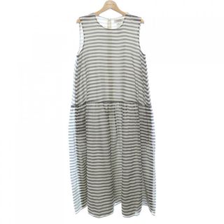 S Max Mara - 'S Max Mara Sマックスマーラ ノースリーブ S Max Mara - 'S Max Mara Sマックスマーラ ノースリーブ