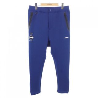 F.C.R.B.(パンツ)のフリマアイテム一覧 F.C.R.B.(パンツ)のフリマアイテム一覧