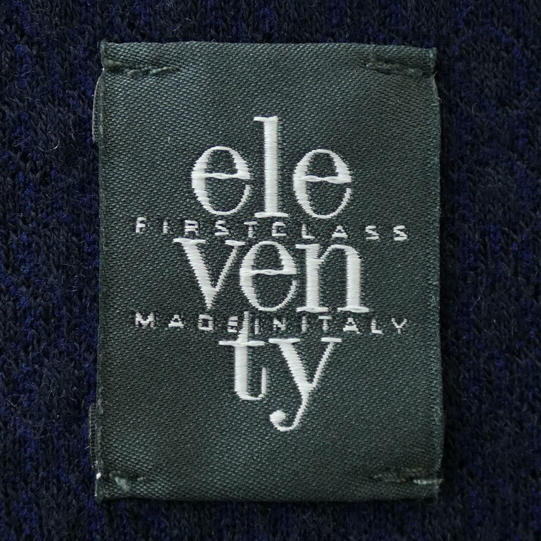 eleventy - イレブンティ ELEVENTY ジャケットの通販 by KOMEHYO eleventy - イレブンティ ELEVENTY ジャケットの通販 by KOMEHYO