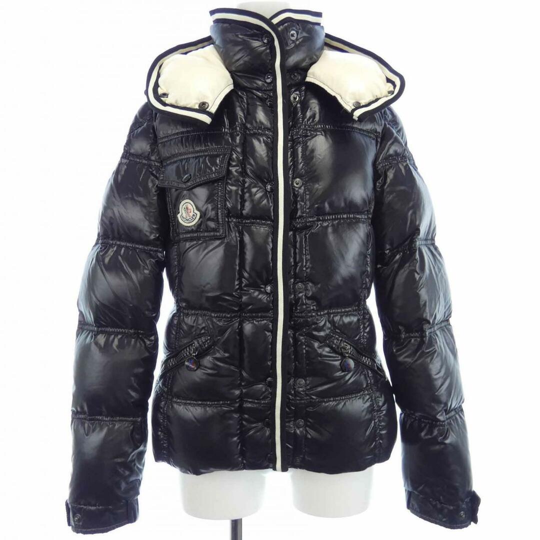MONCLER - モンクレール MONCLER ダウンジャケットの通販 by MONCLER - モンクレール MONCLER ダウンジャケットの通販 by