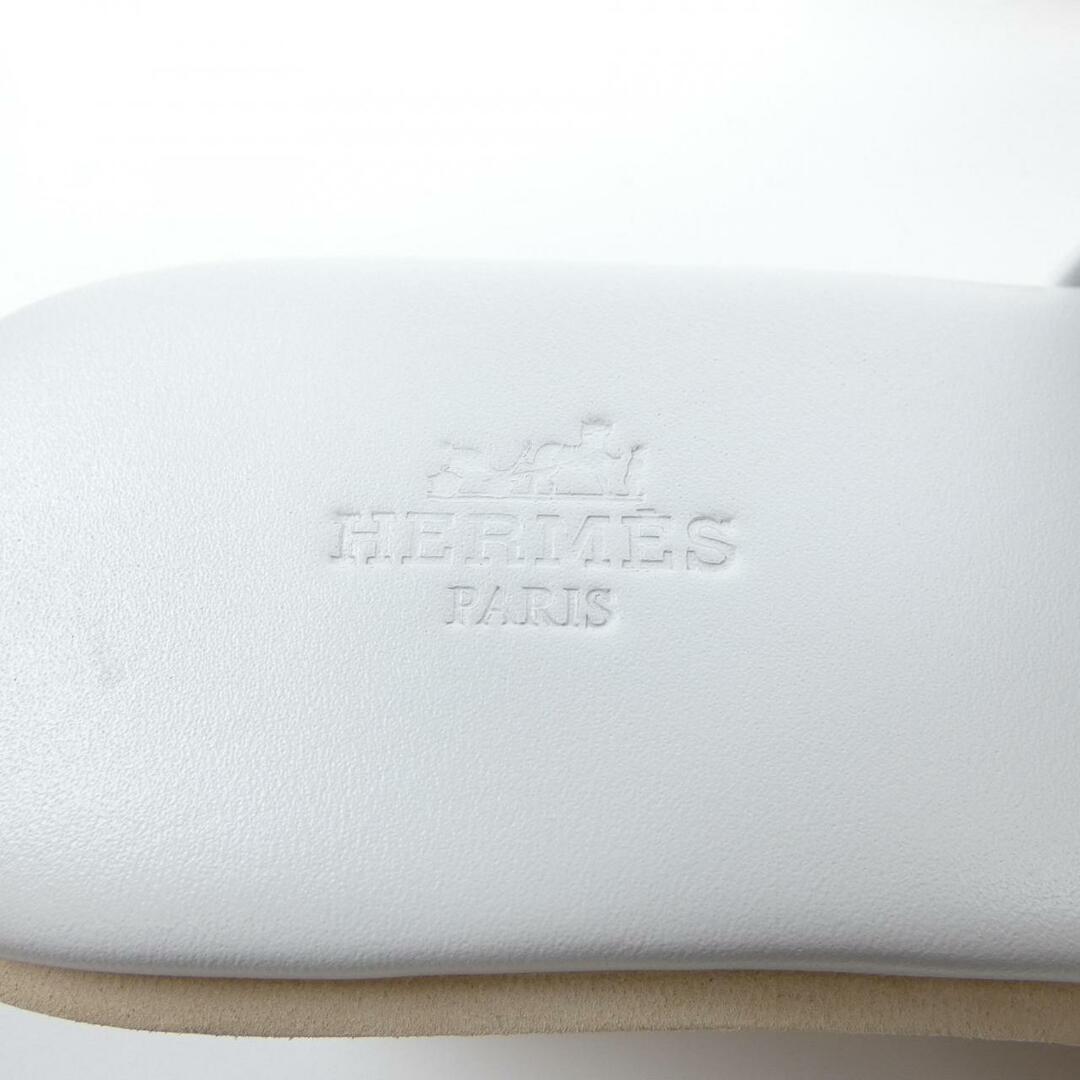 HERMES - エルメス HERMES サンダルの通販 by KOMEHYO ONLINE HERMES - エルメス HERMES サンダルの通販 by KOMEHYO ONLINE